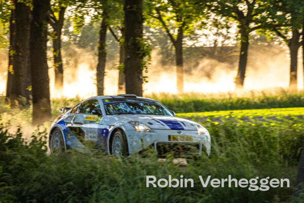 ELE Rally 2023