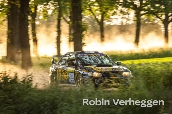 ELE Rally 2023