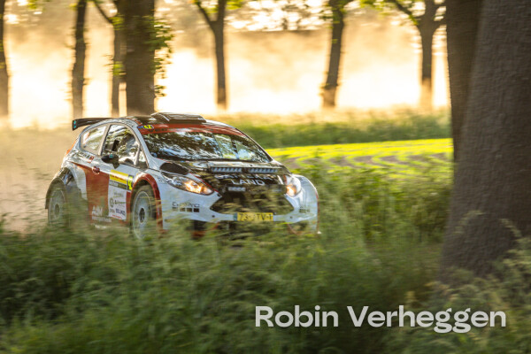 ELE Rally 2023