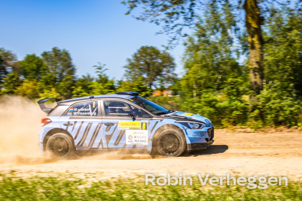ELE Rally 2023