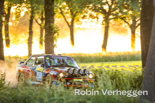 ELE Rally 2023