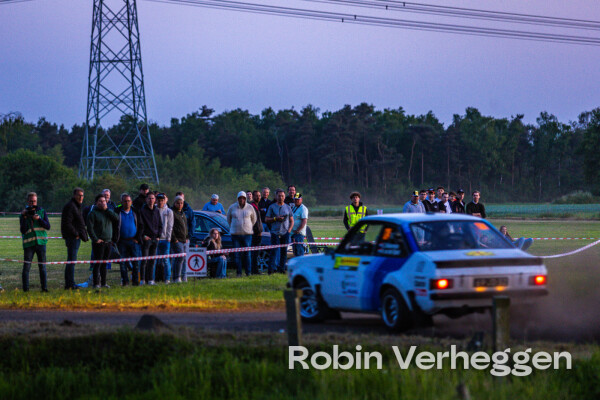 ELE Rally 2023