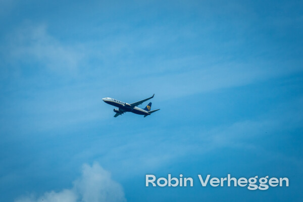 ELE Rally 2023