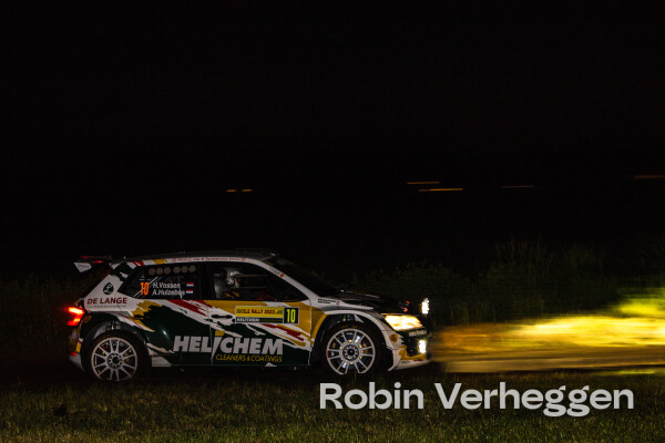 ELE Rally 2023