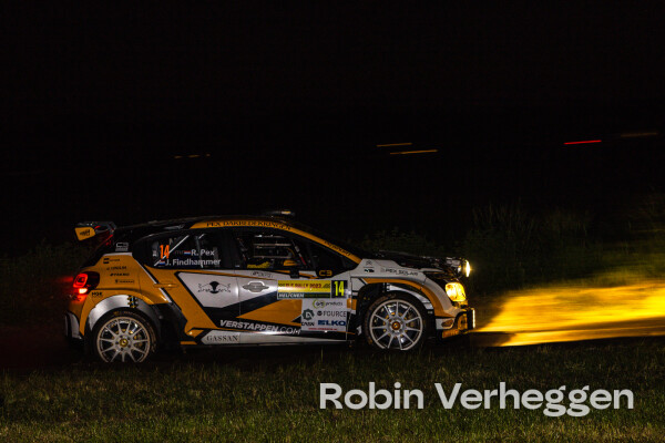 ELE Rally 2023