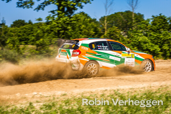 ELE Rally 2023
