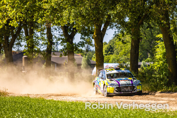 ELE Rally 2023