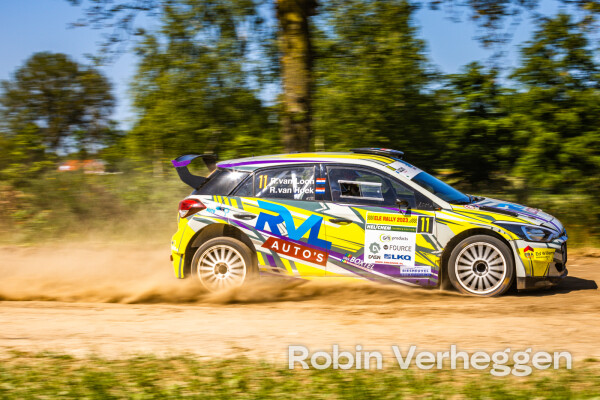 ELE Rally 2023