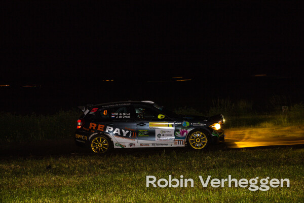 ELE Rally 2023
