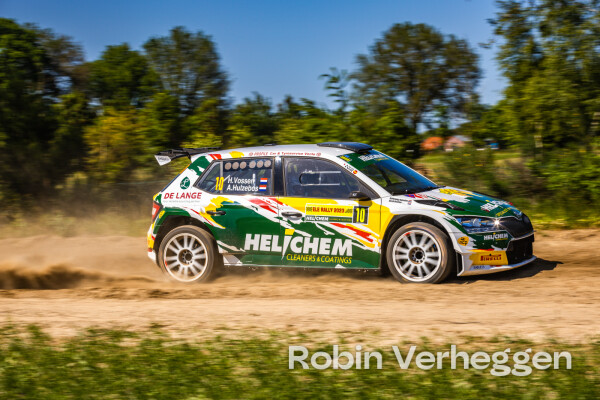 ELE Rally 2023