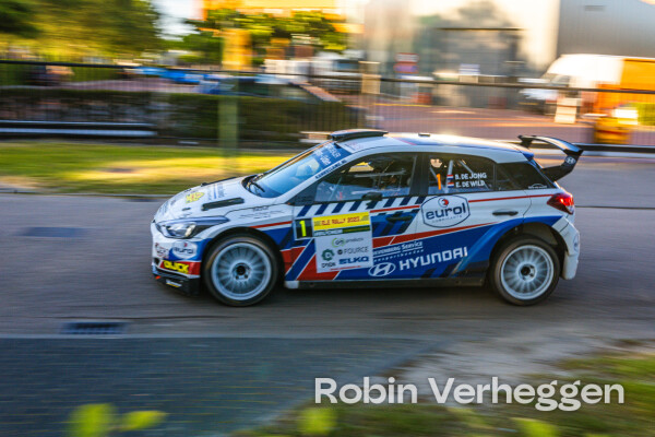 ELE Rally 2023
