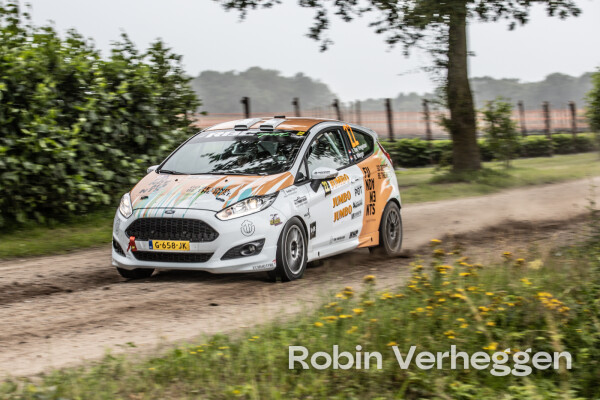 ELE Rally 2023