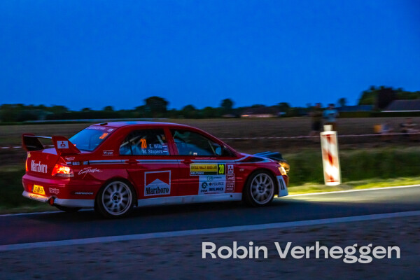 ELE Rally 2023