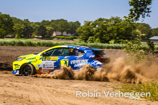 ELE Rally 2024