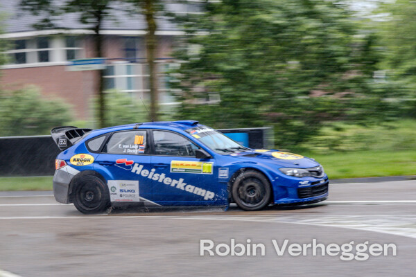 ELE Rally 2024