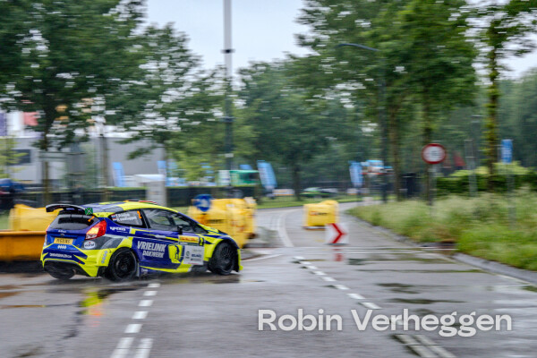 ELE Rally 2024