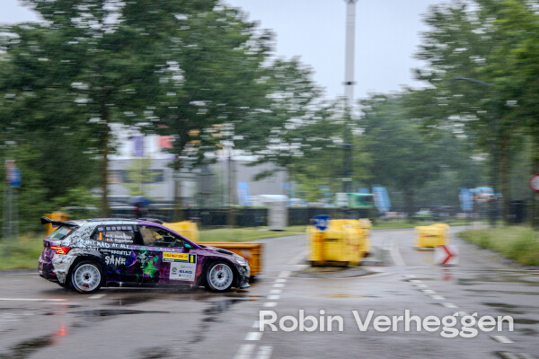 ELE Rally 2024
