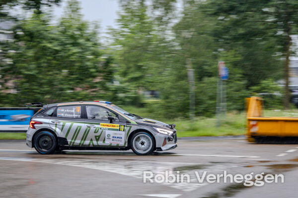 ELE Rally 2024
