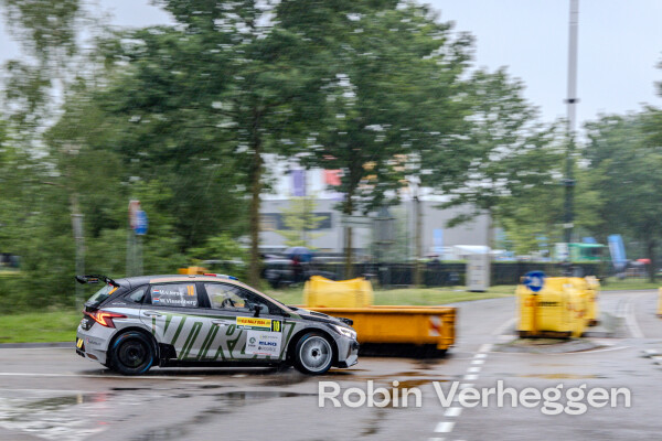 ELE Rally 2024
