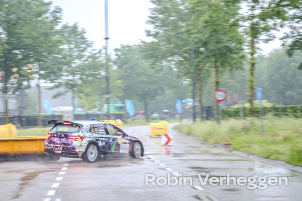 ELE Rally 2024