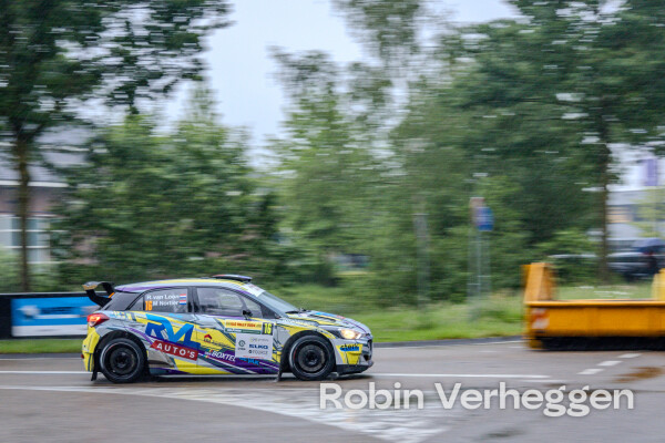 ELE Rally 2024
