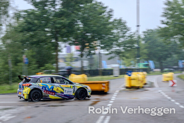 ELE Rally 2024