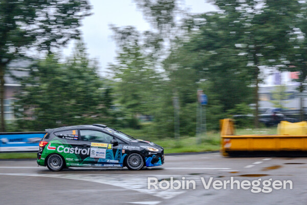 ELE Rally 2024