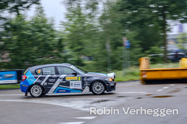 ELE Rally 2024