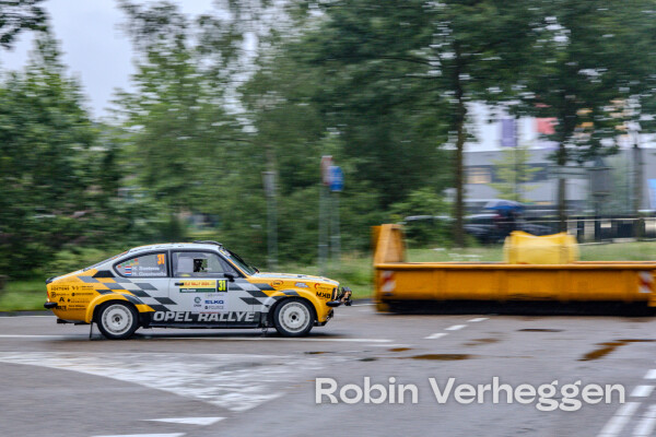 ELE Rally 2024