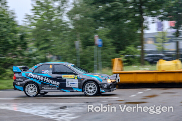 ELE Rally 2024