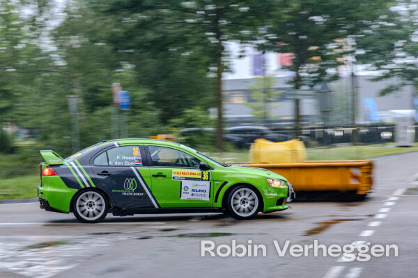 ELE Rally 2024