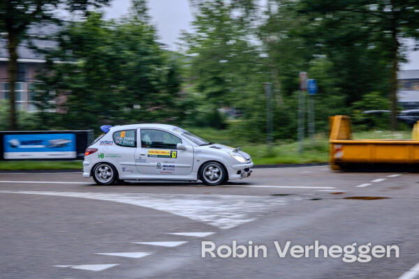 ELE Rally 2024