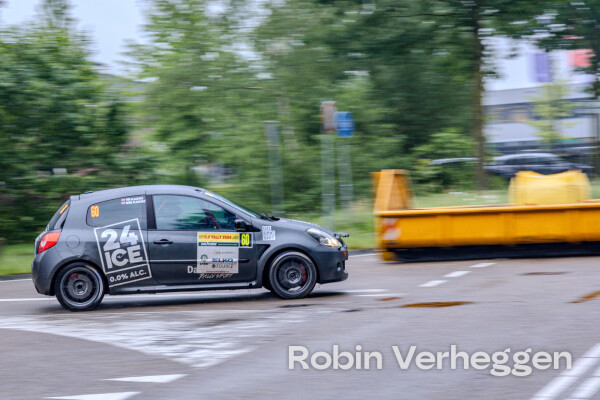 ELE Rally 2024