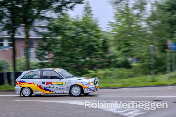 ELE Rally 2024