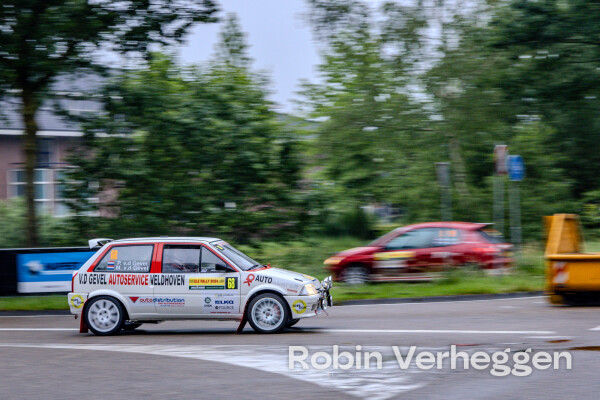 ELE Rally 2024