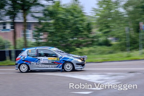 ELE Rally 2024