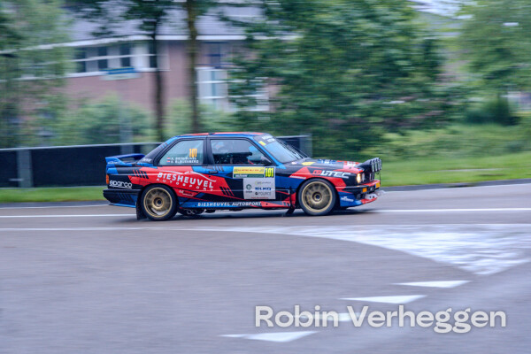 ELE Rally 2024