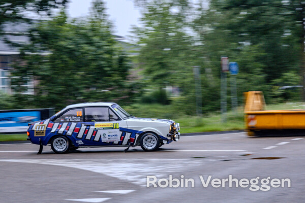 ELE Rally 2024