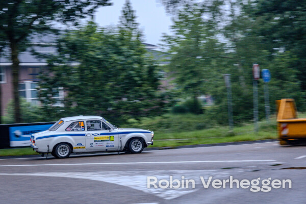 ELE Rally 2024