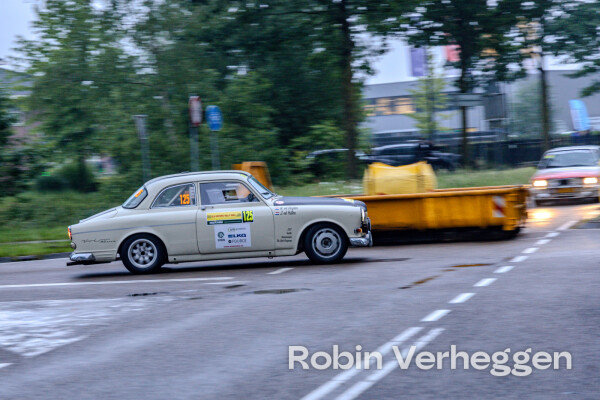 ELE Rally 2024
