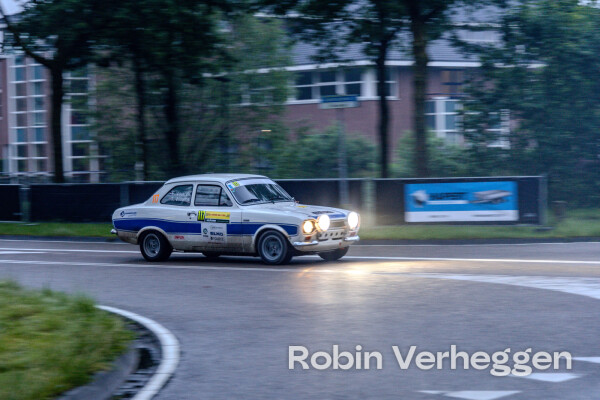 ELE Rally 2024