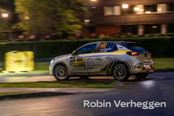 ELE Rally 2024