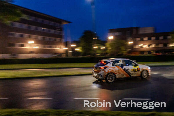 ELE Rally 2024