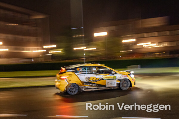 ELE Rally 2024