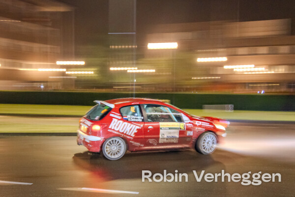 ELE Rally 2024