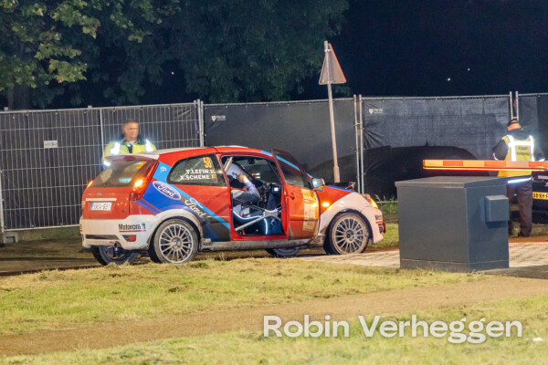 ELE Rally 2024