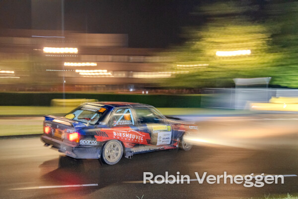 ELE Rally 2024