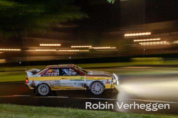 ELE Rally 2024