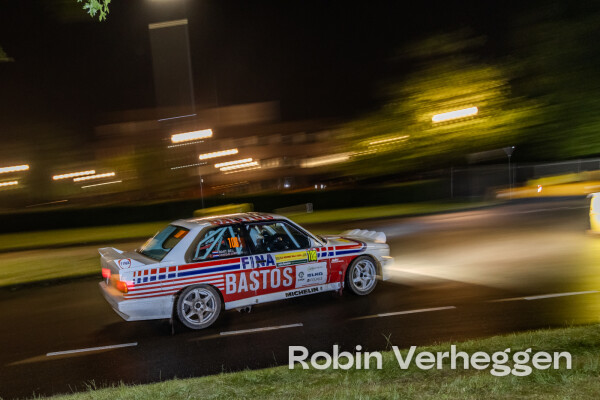 ELE Rally 2024
