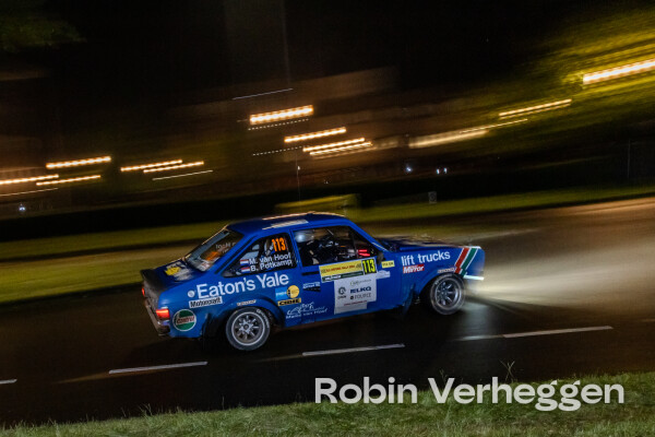 ELE Rally 2024